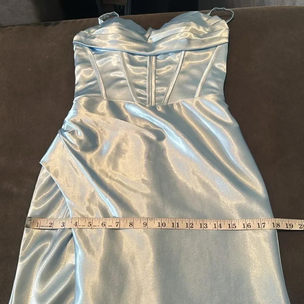 N/A women’s light